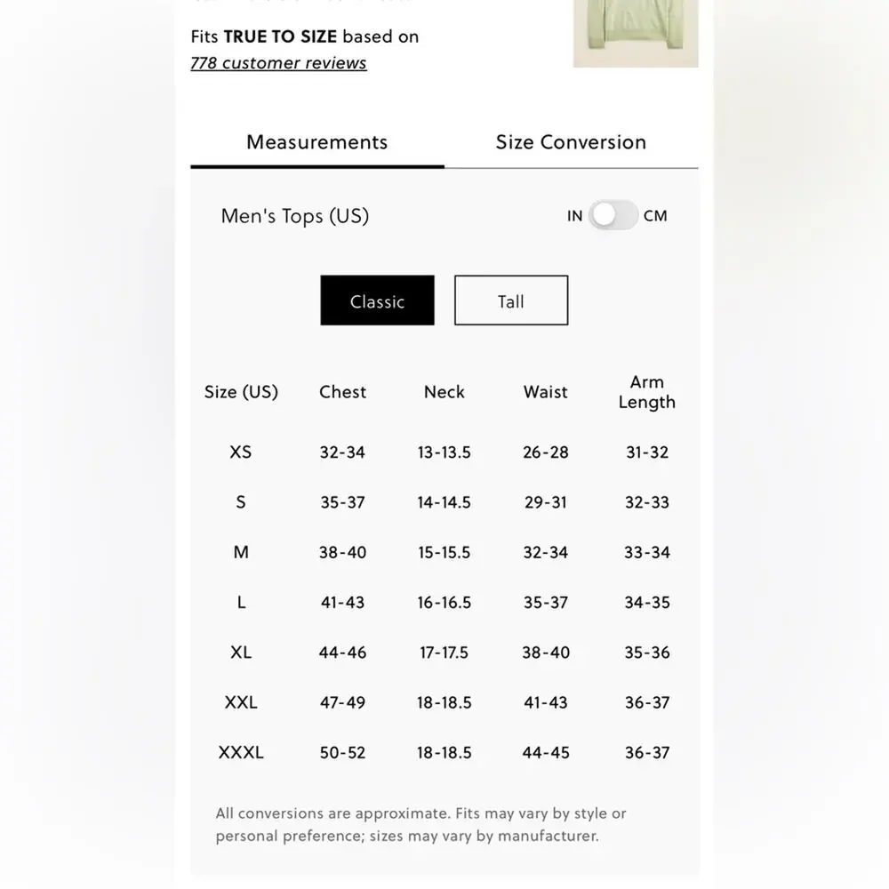 J.Crew Cashmere crewneck sweater Heather Pistachio